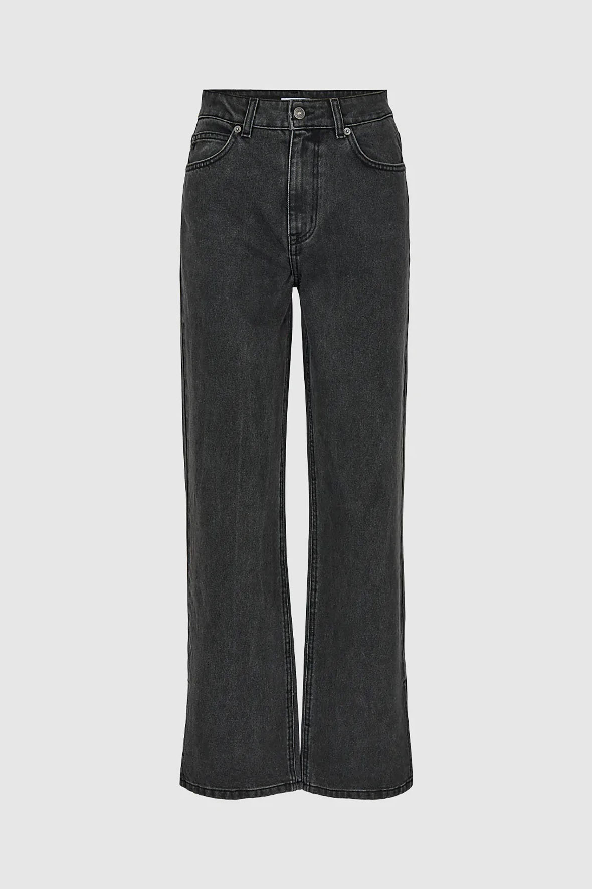 https://cdn.webshopapp.com/shops/223274/files/417944541/file.jpg