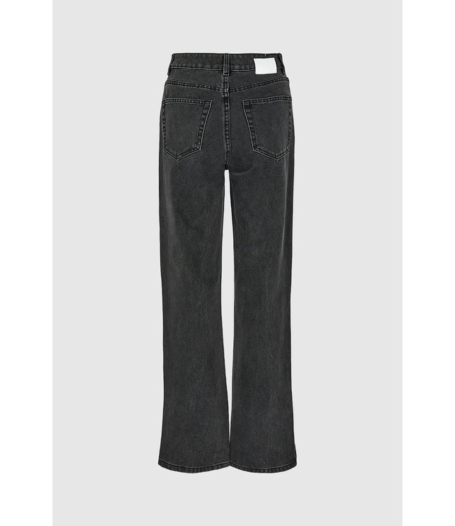 Minimum 215849691 Jeans Miaja.