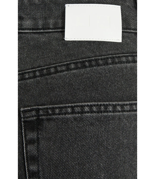 Minimum 215849691 Jeans Miaja.