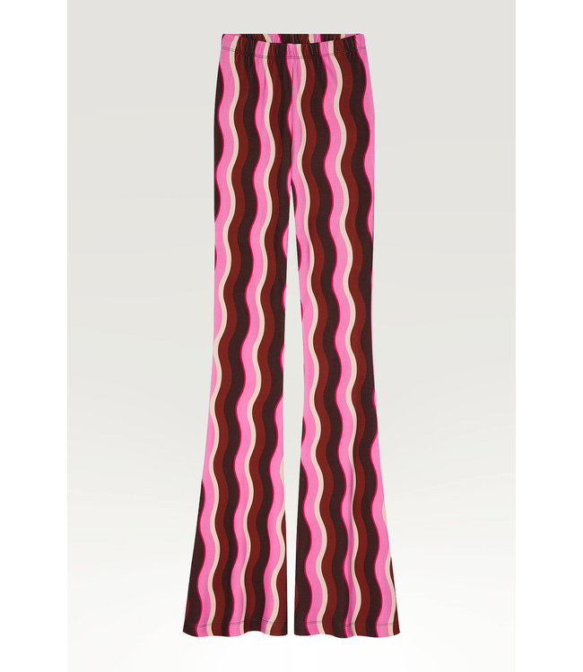 Catwalk Junkie 2202055600 TS Ride The Wave.