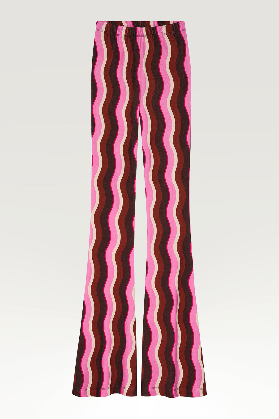 https://cdn.webshopapp.com/shops/223274/files/418302448/file.jpg