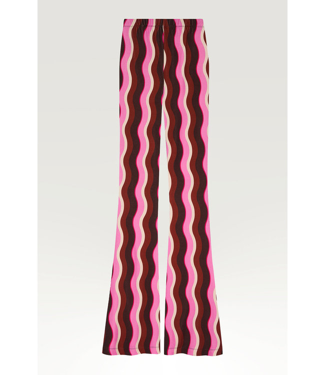 Catwalk Junkie 2202055600 TS Ride The Wave.