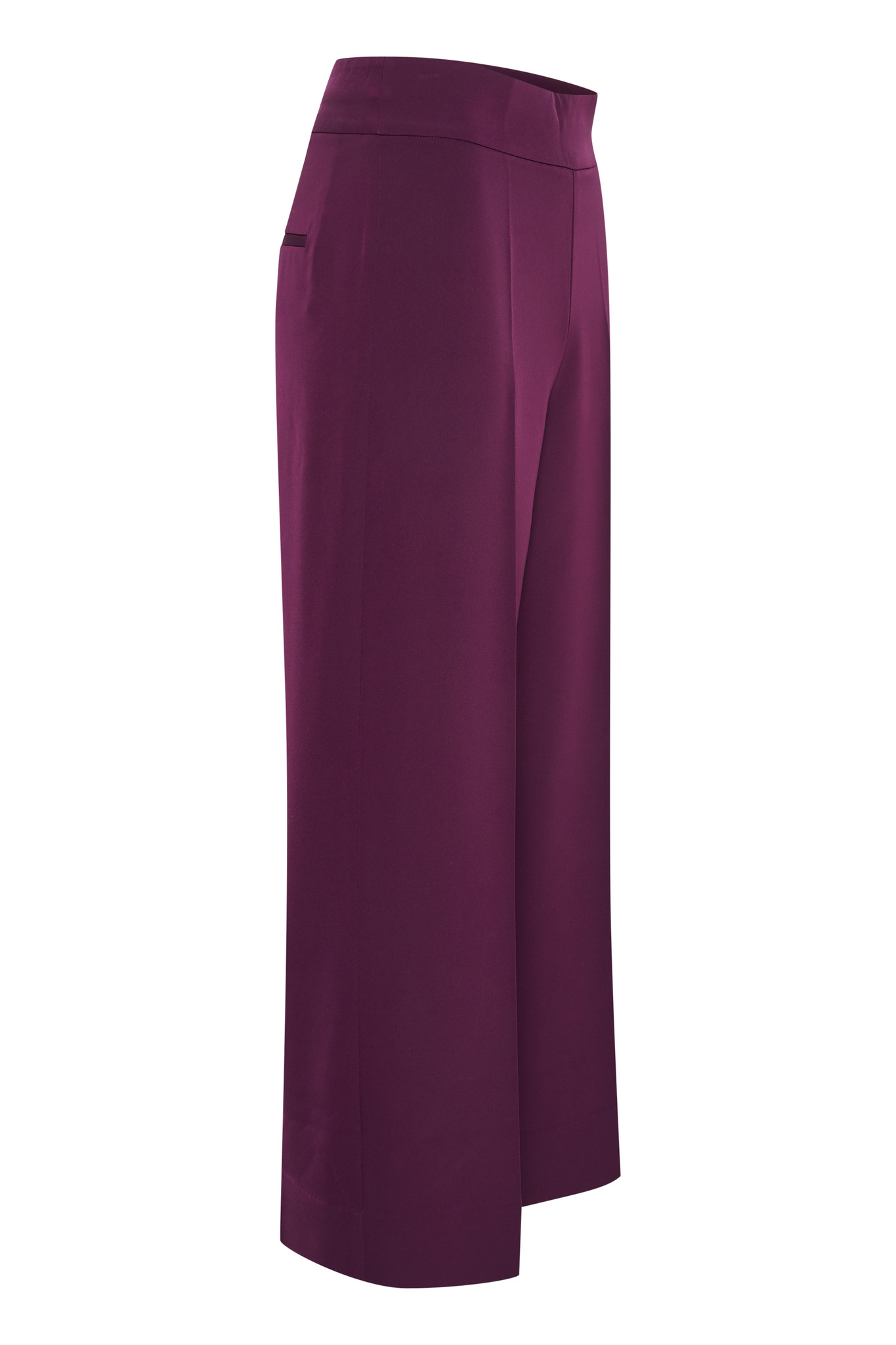 https://cdn.webshopapp.com/shops/223274/files/420842583/file.jpg
