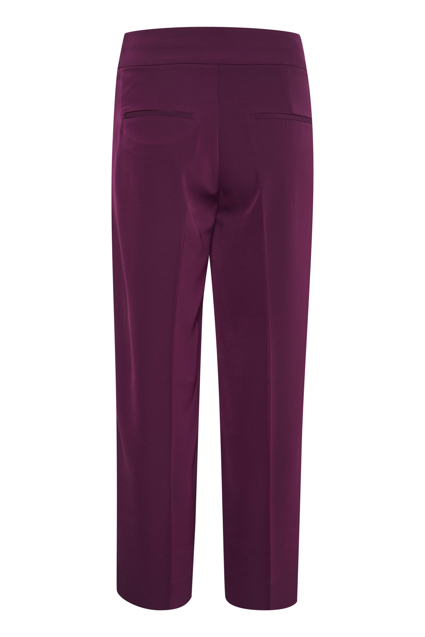 https://cdn.webshopapp.com/shops/223274/files/420842586/file.jpg