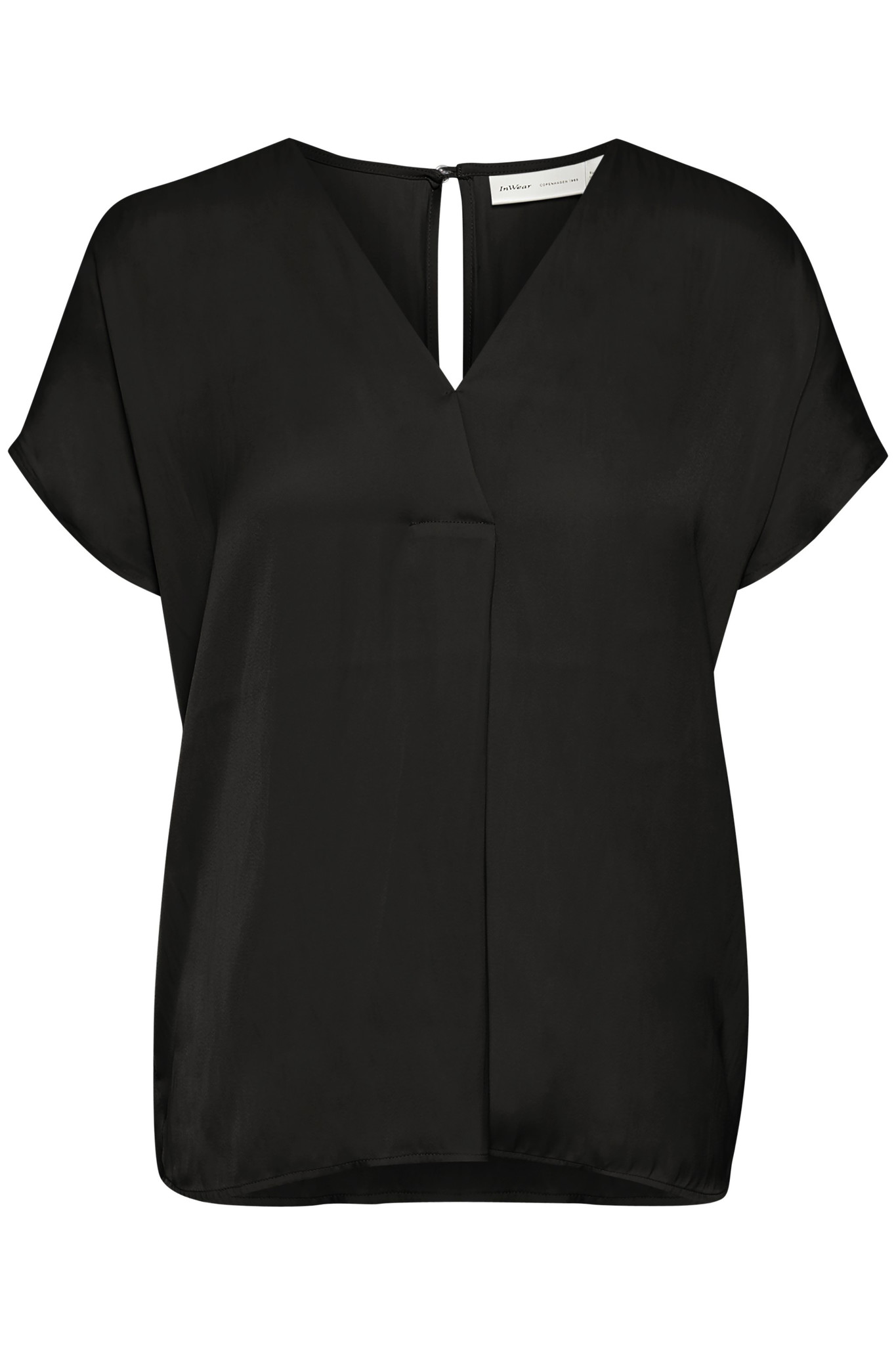 https://cdn.webshopapp.com/shops/223274/files/420911436/file.jpg