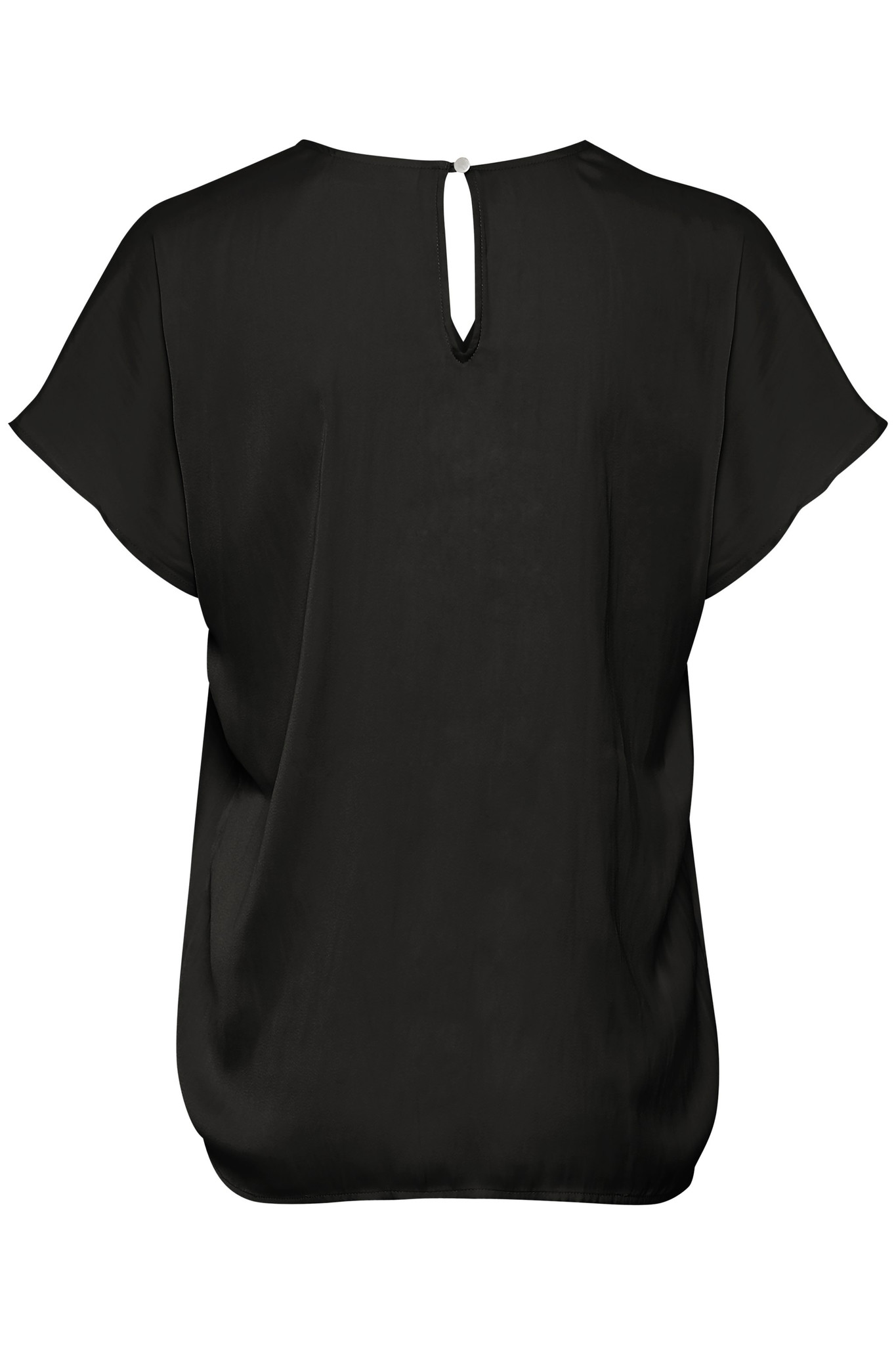 https://cdn.webshopapp.com/shops/223274/files/420911438/file.jpg