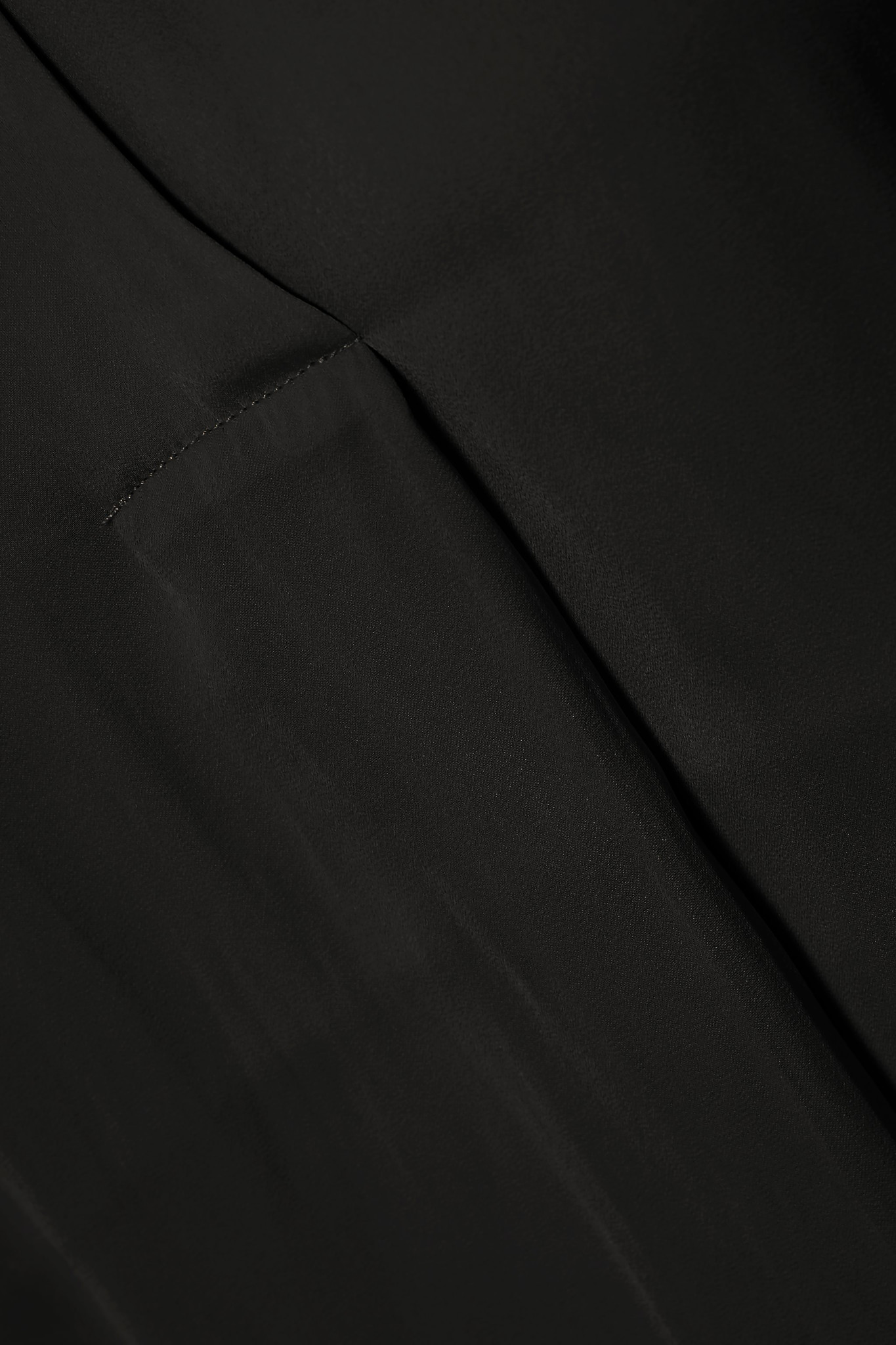 https://cdn.webshopapp.com/shops/223274/files/420911439/file.jpg