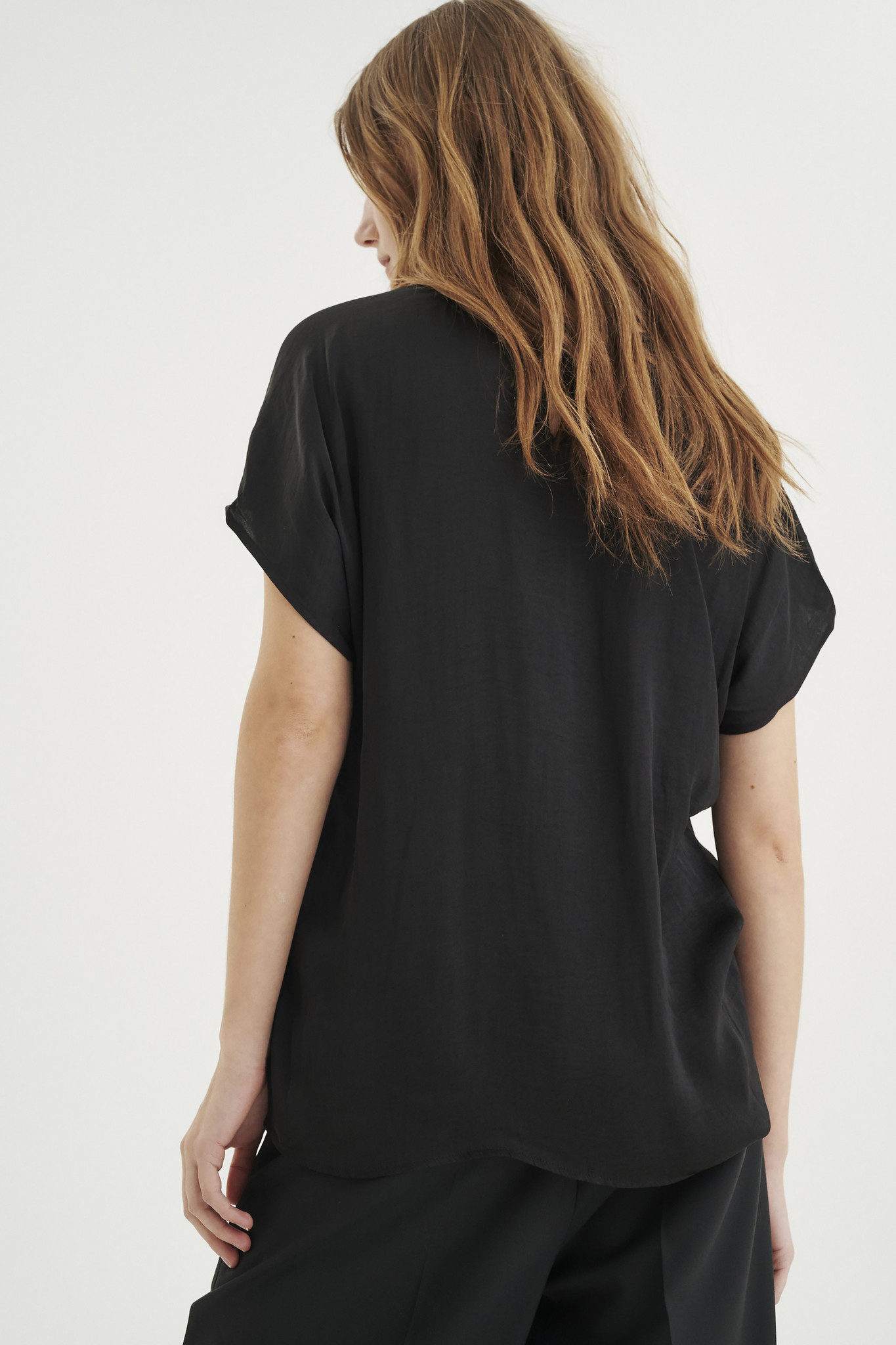 https://cdn.webshopapp.com/shops/223274/files/420911441/file.jpg