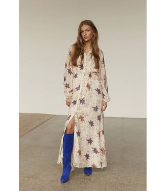 Sofie Schnoor Dress print