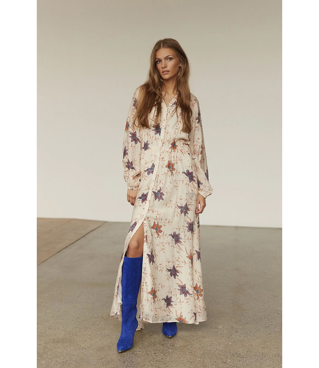 Sofie Schnoor Dress print