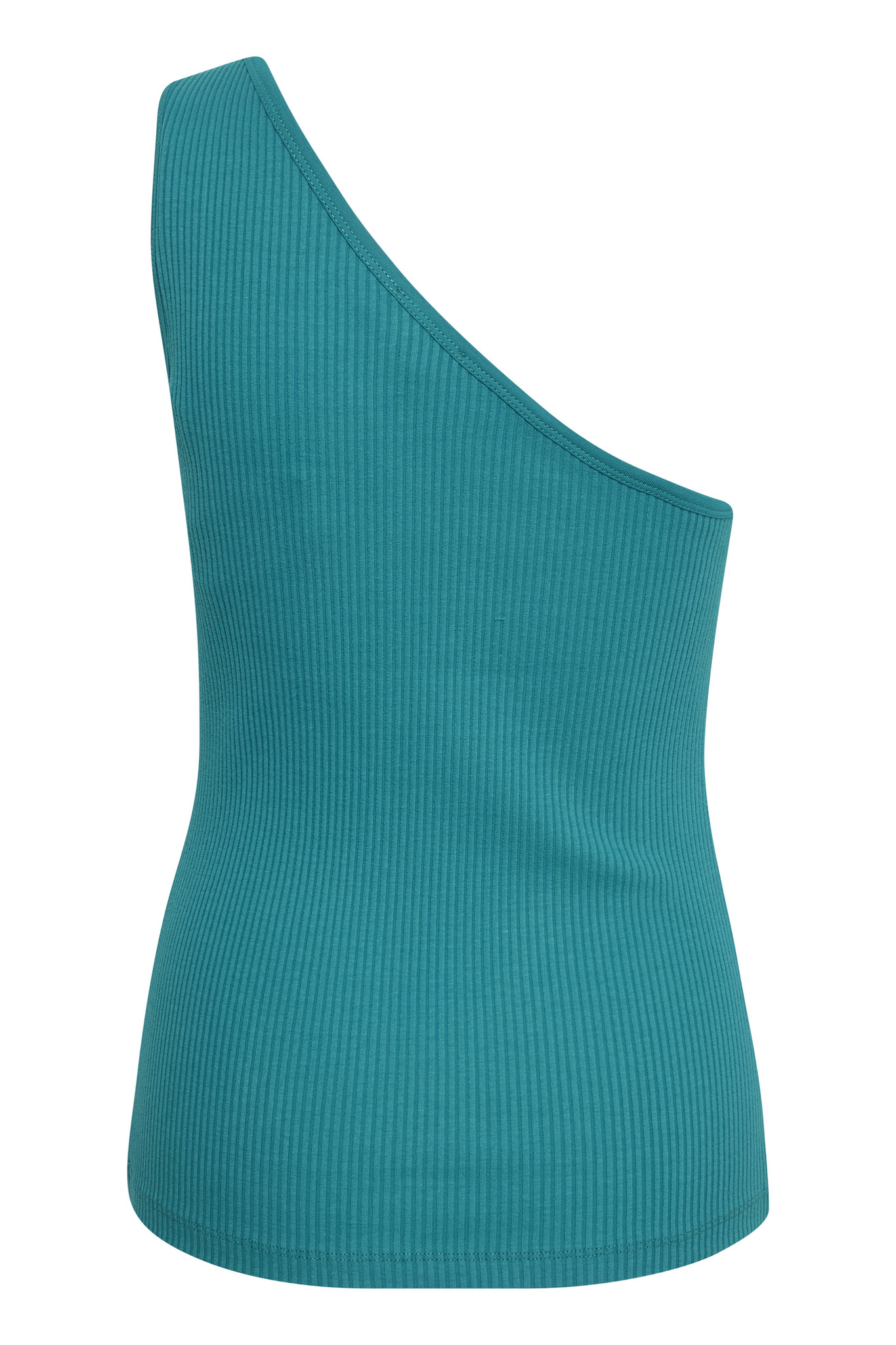 https://cdn.webshopapp.com/shops/223274/files/424556007/file.jpg