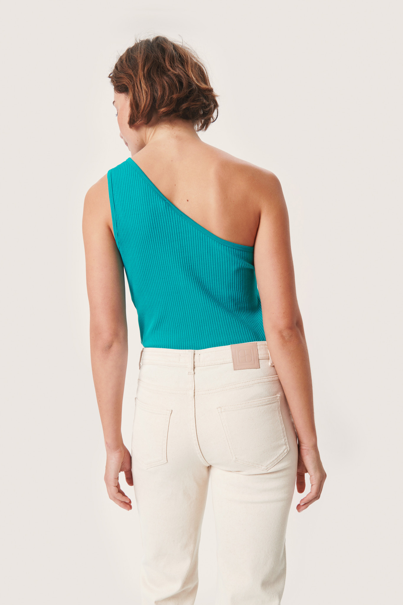 https://cdn.webshopapp.com/shops/223274/files/424556020/file.jpg
