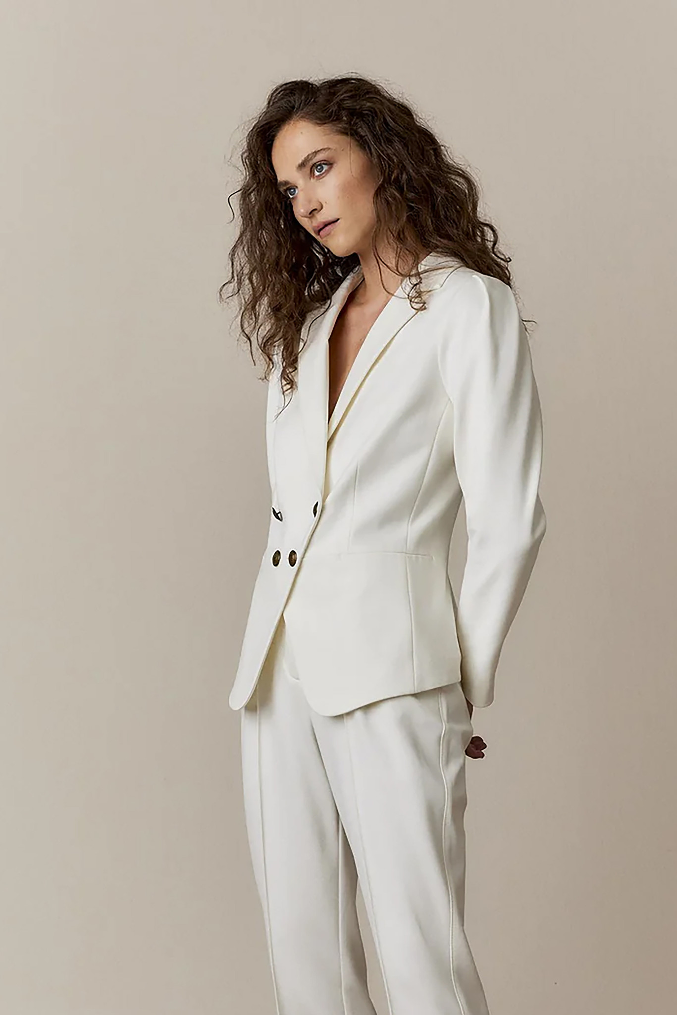 Punto kleding collectie hotsell