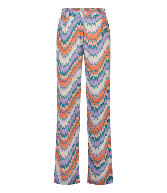 Freebird Noras Trouser.