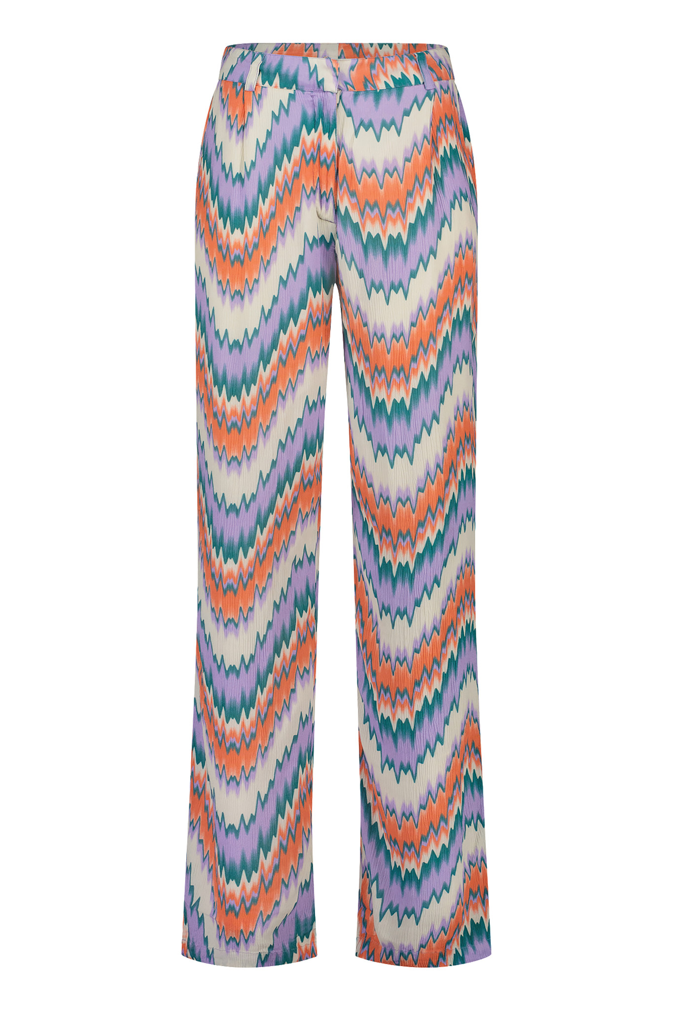 https://cdn.webshopapp.com/shops/223274/files/427622910/file.jpg