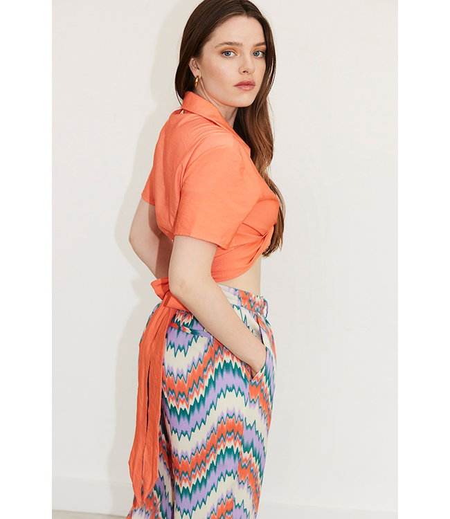 Freebird Noras Trouser.