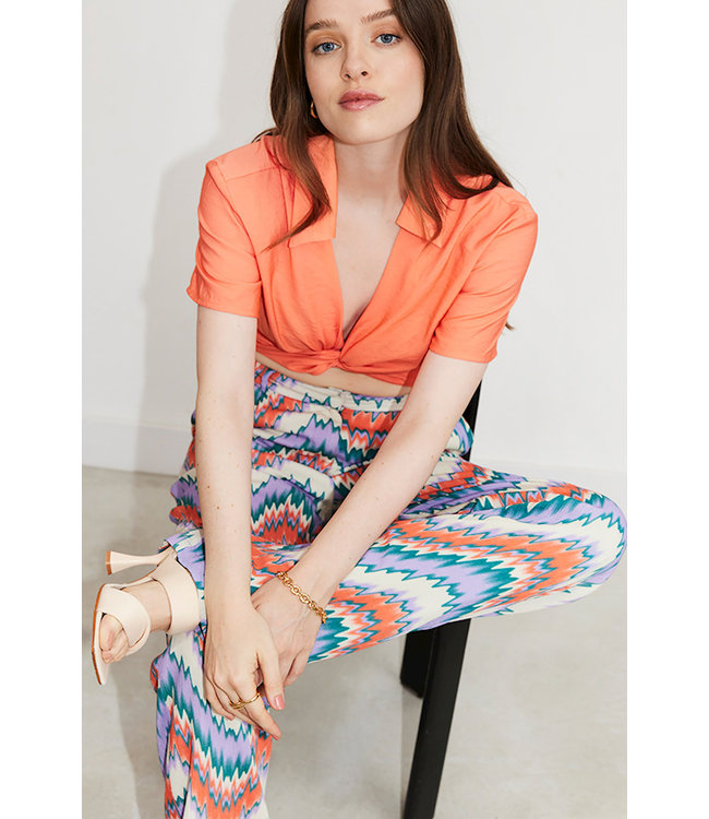 Freebird Noras Trouser.