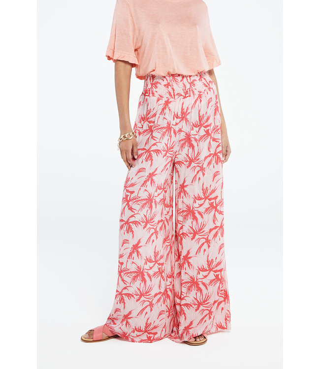 Fabienne Chapot Palapa Trousers