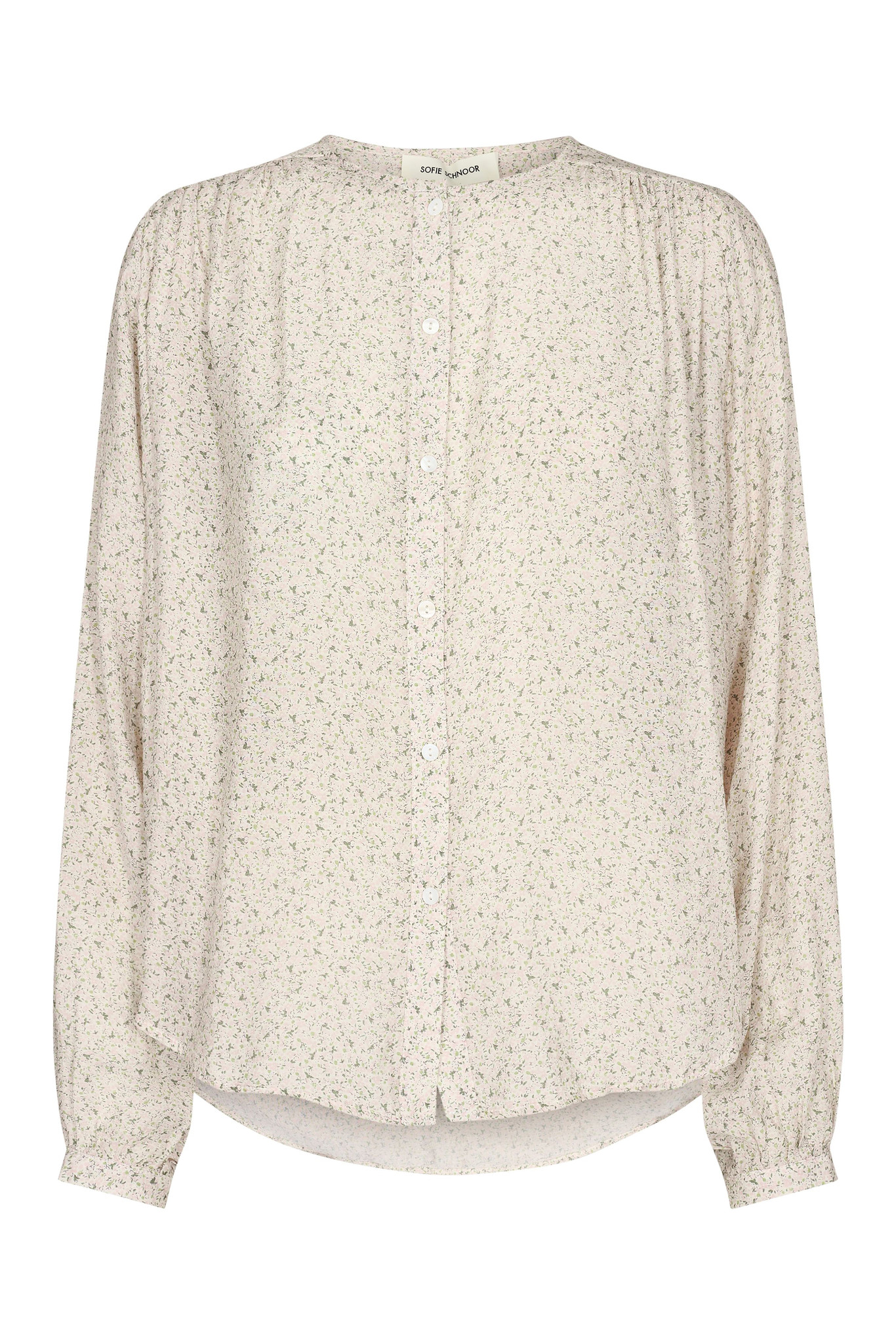 https://cdn.webshopapp.com/shops/223274/files/427878996/file.jpg