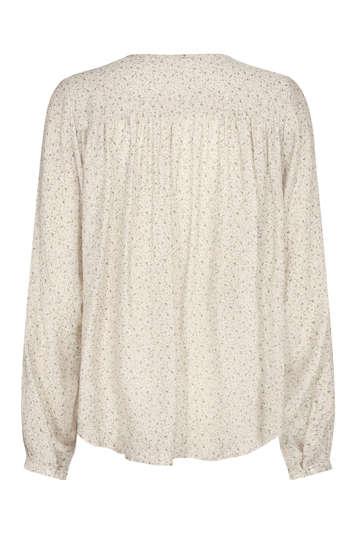 https://cdn.webshopapp.com/shops/223274/files/427878997/file.jpg