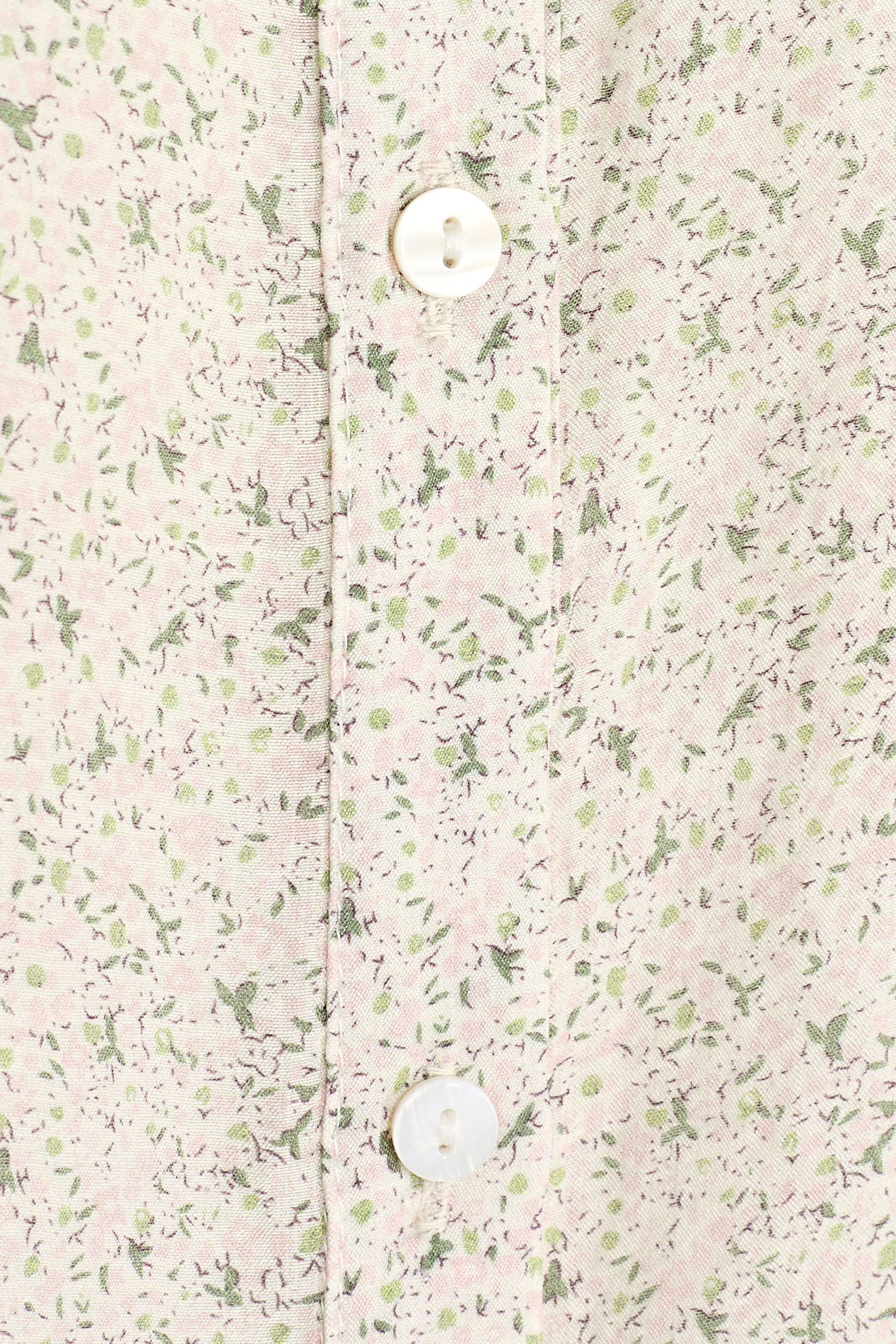 https://cdn.webshopapp.com/shops/223274/files/427878998/file.jpg