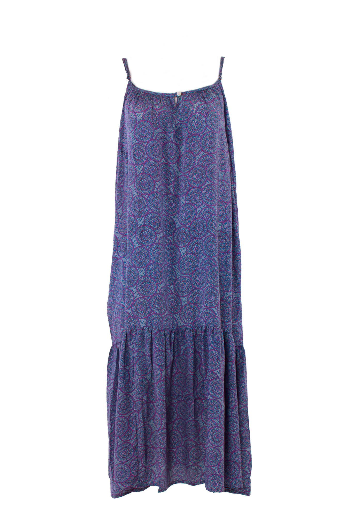 https://cdn.webshopapp.com/shops/223274/files/427903942/file.jpg