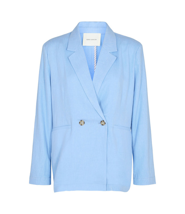 Sofie Schnoor S232227 Blazer.