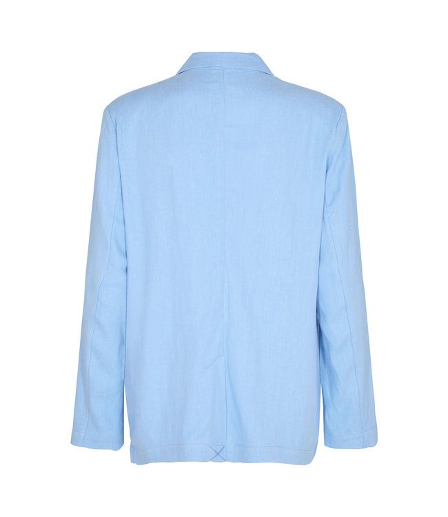 Sofie Schnoor S232227 Blazer.