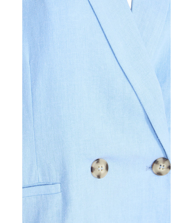 Sofie Schnoor S232227 Blazer.