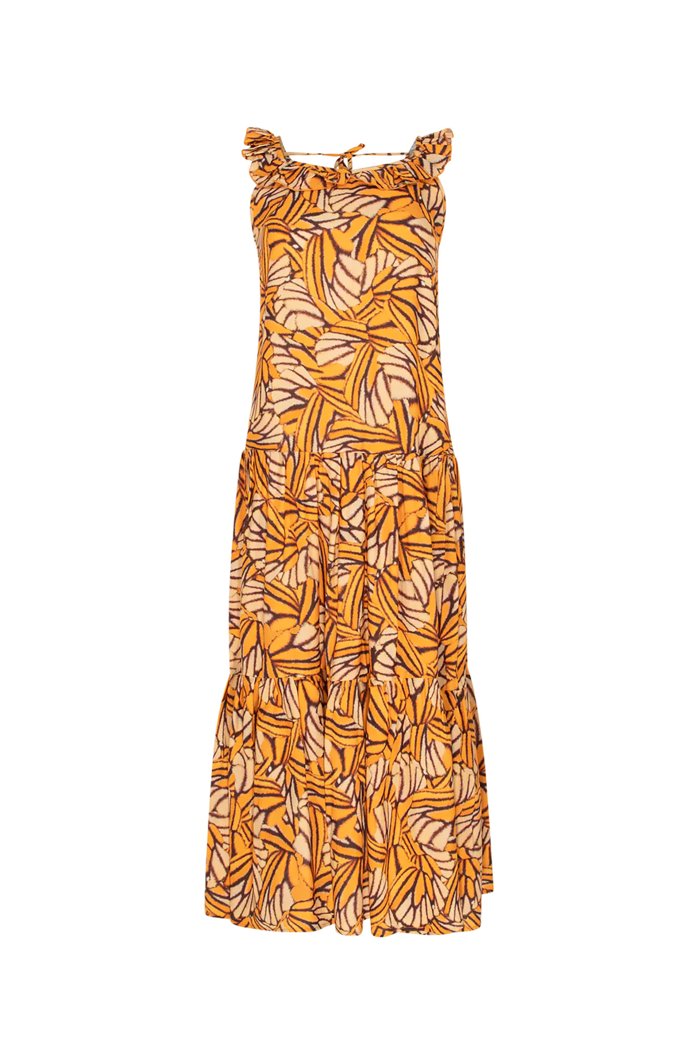https://cdn.webshopapp.com/shops/223274/files/429372658/file.jpg