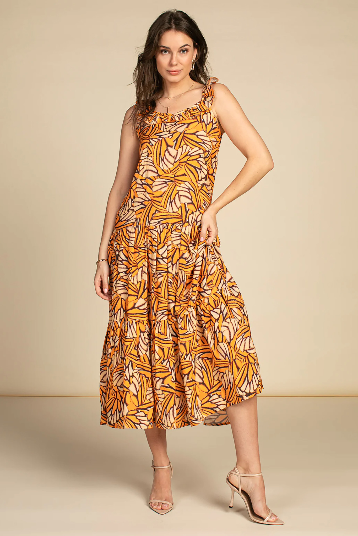 https://cdn.webshopapp.com/shops/223274/files/429372661/file.jpg