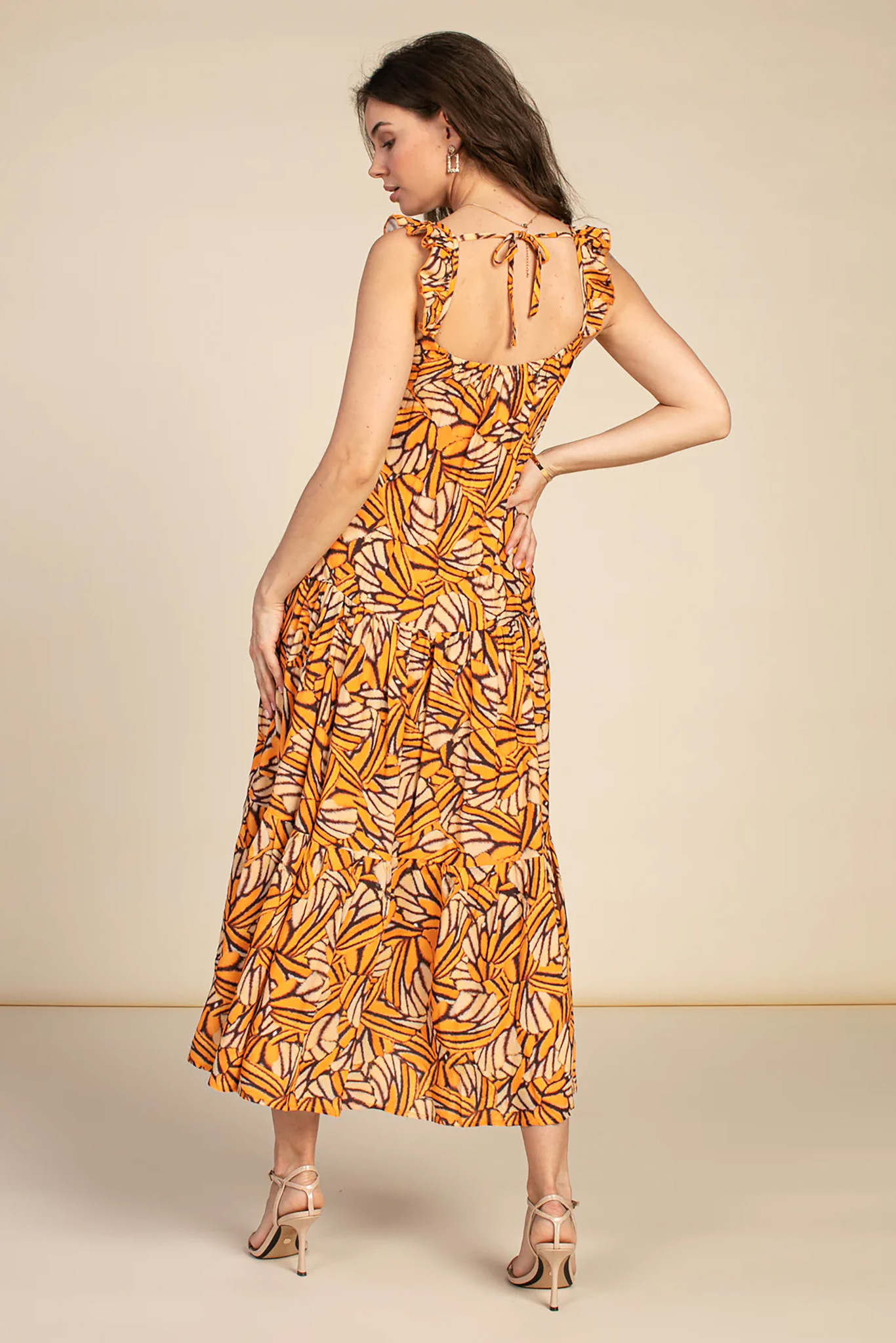 https://cdn.webshopapp.com/shops/223274/files/429372667/file.jpg