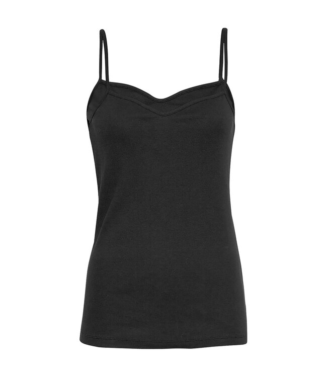 MOSS Copenhagen 17606 Rasmia Top