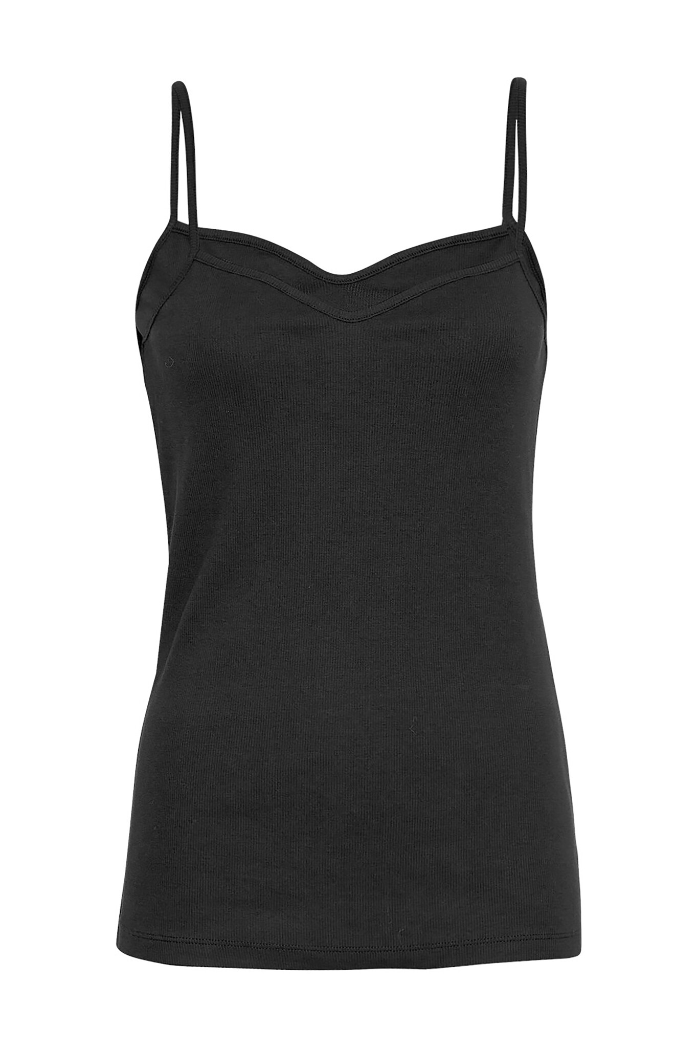 https://cdn.webshopapp.com/shops/223274/files/429941437/file.jpg