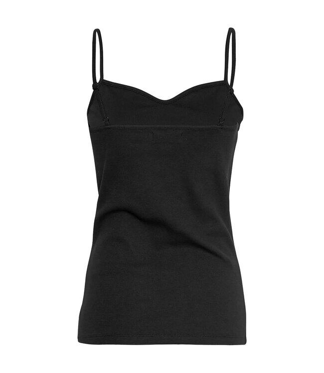 MOSS Copenhagen 17606 Rasmia Top