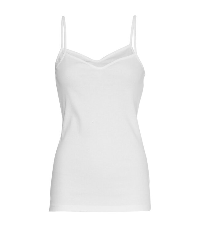 MOSS Copenhagen 17606 Rasmia Top