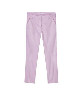 Summum Woman Trousers classic stretch