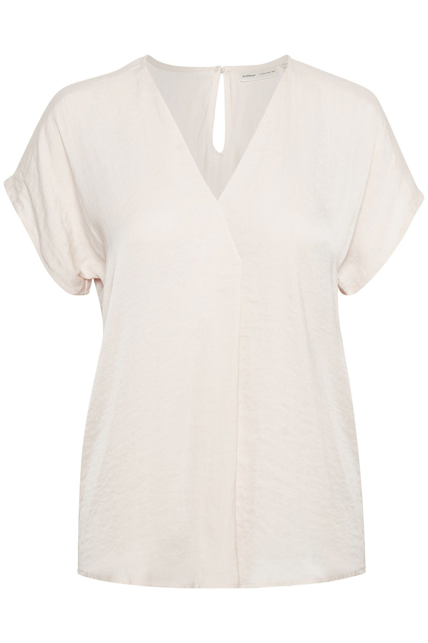 https://cdn.webshopapp.com/shops/223274/files/432825488/file.jpg
