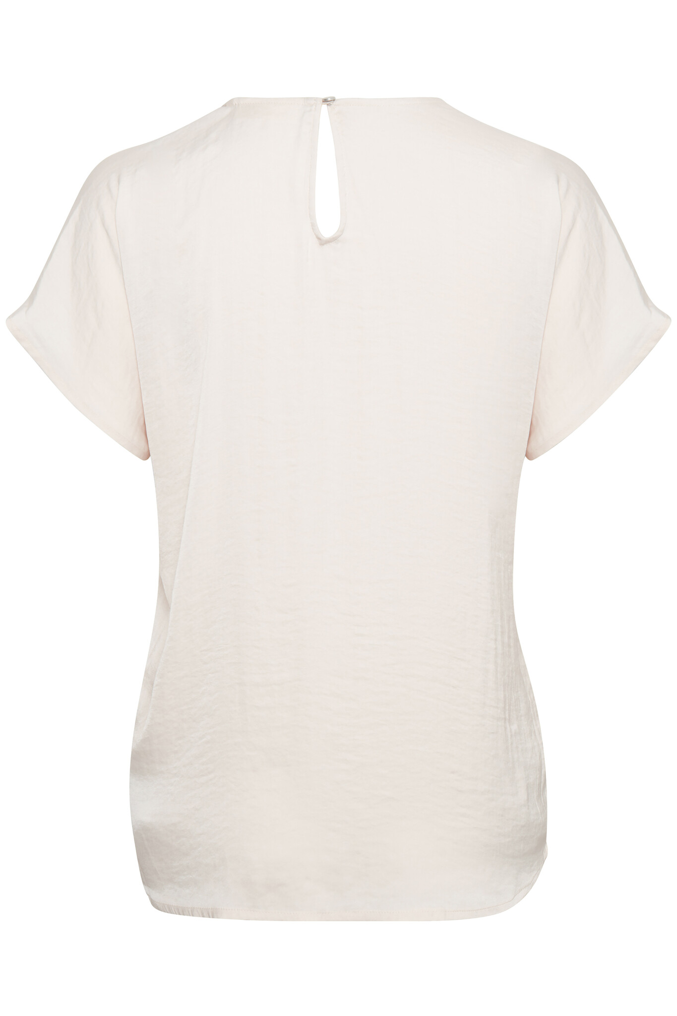 https://cdn.webshopapp.com/shops/223274/files/432825499/file.jpg
