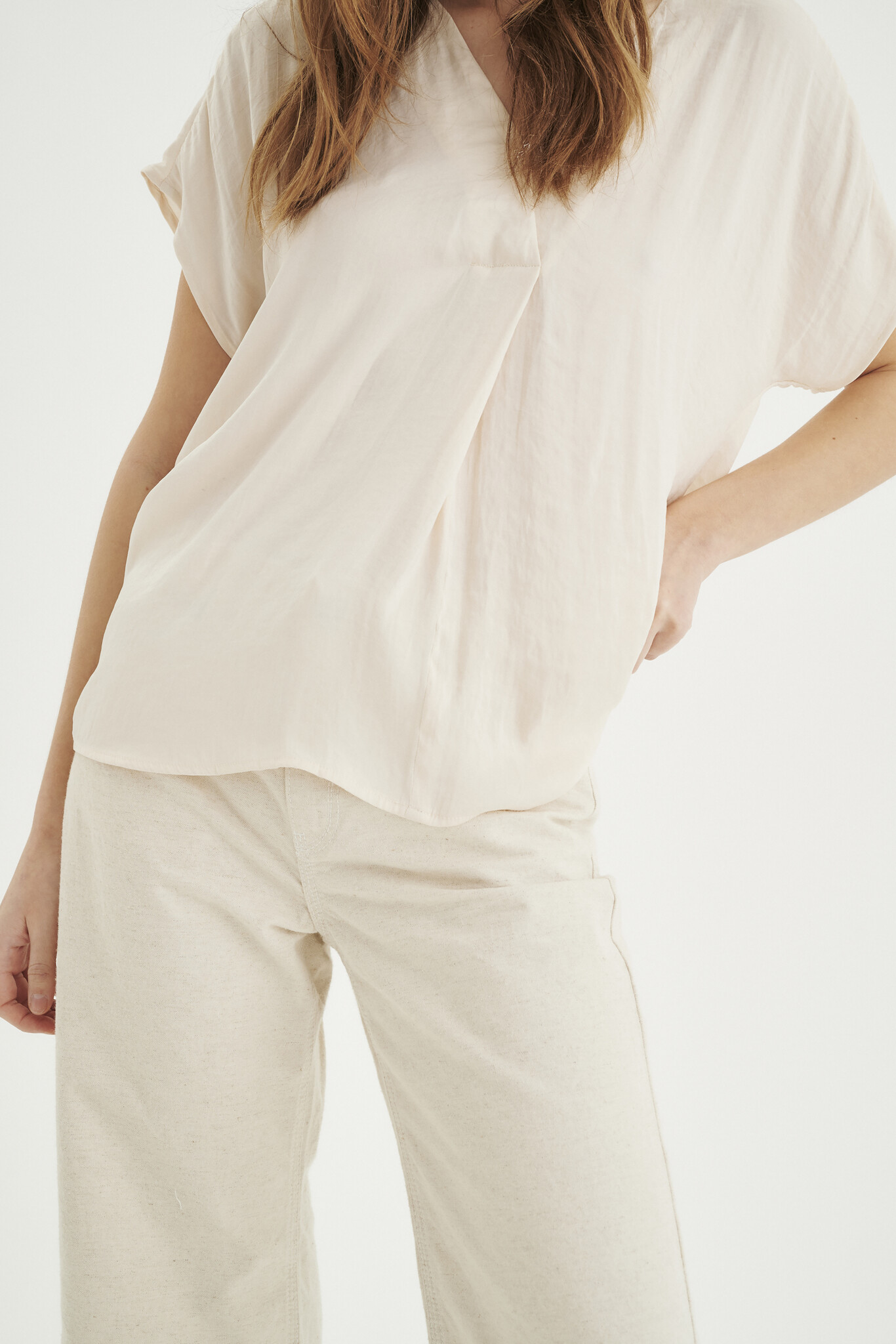 https://cdn.webshopapp.com/shops/223274/files/432825537/file.jpg