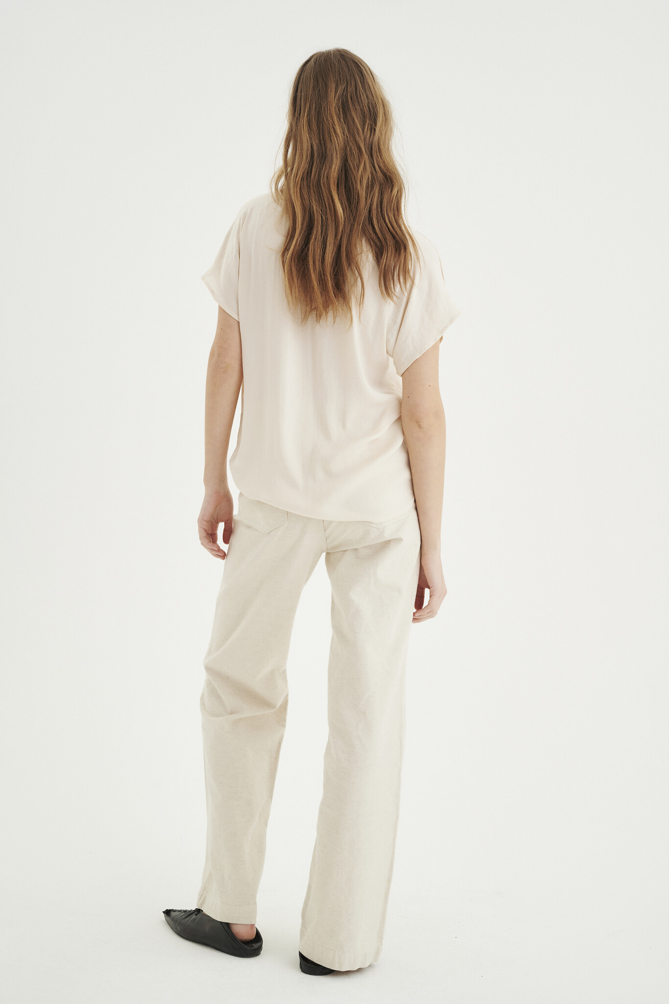 https://cdn.webshopapp.com/shops/223274/files/432825563/file.jpg