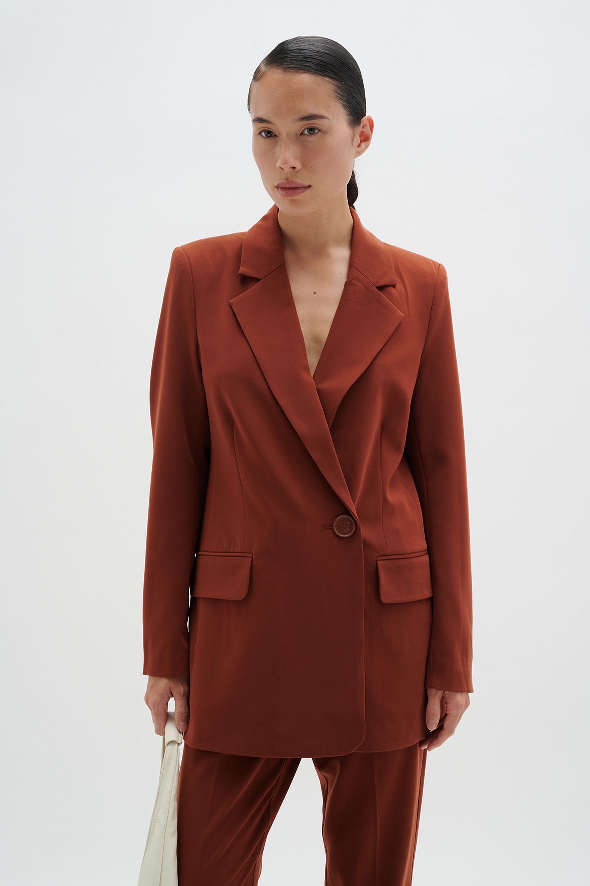 https://cdn.webshopapp.com/shops/223274/files/432911781/file.jpg