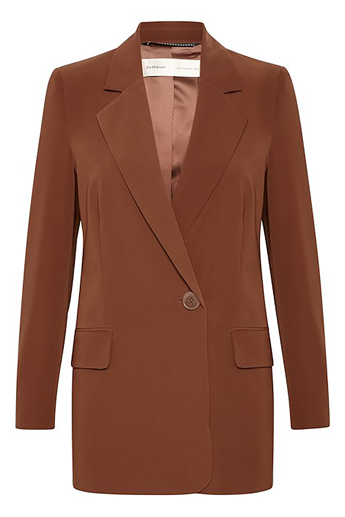 https://cdn.webshopapp.com/shops/223274/files/432911792/file.jpg