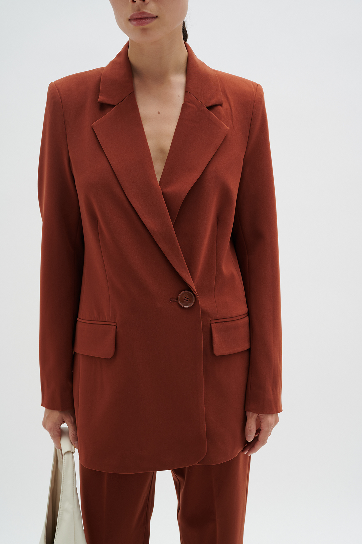 https://cdn.webshopapp.com/shops/223274/files/432911836/file.jpg