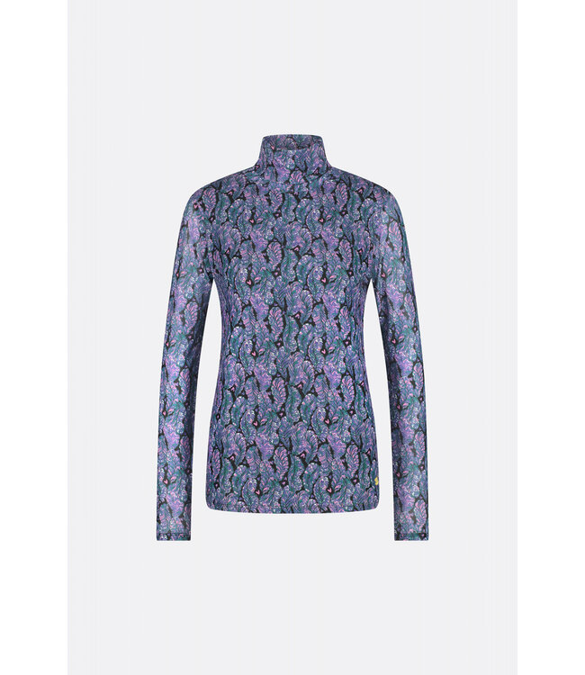 Fabienne Chapot CLT-265-TOP-AW23 Jane Top