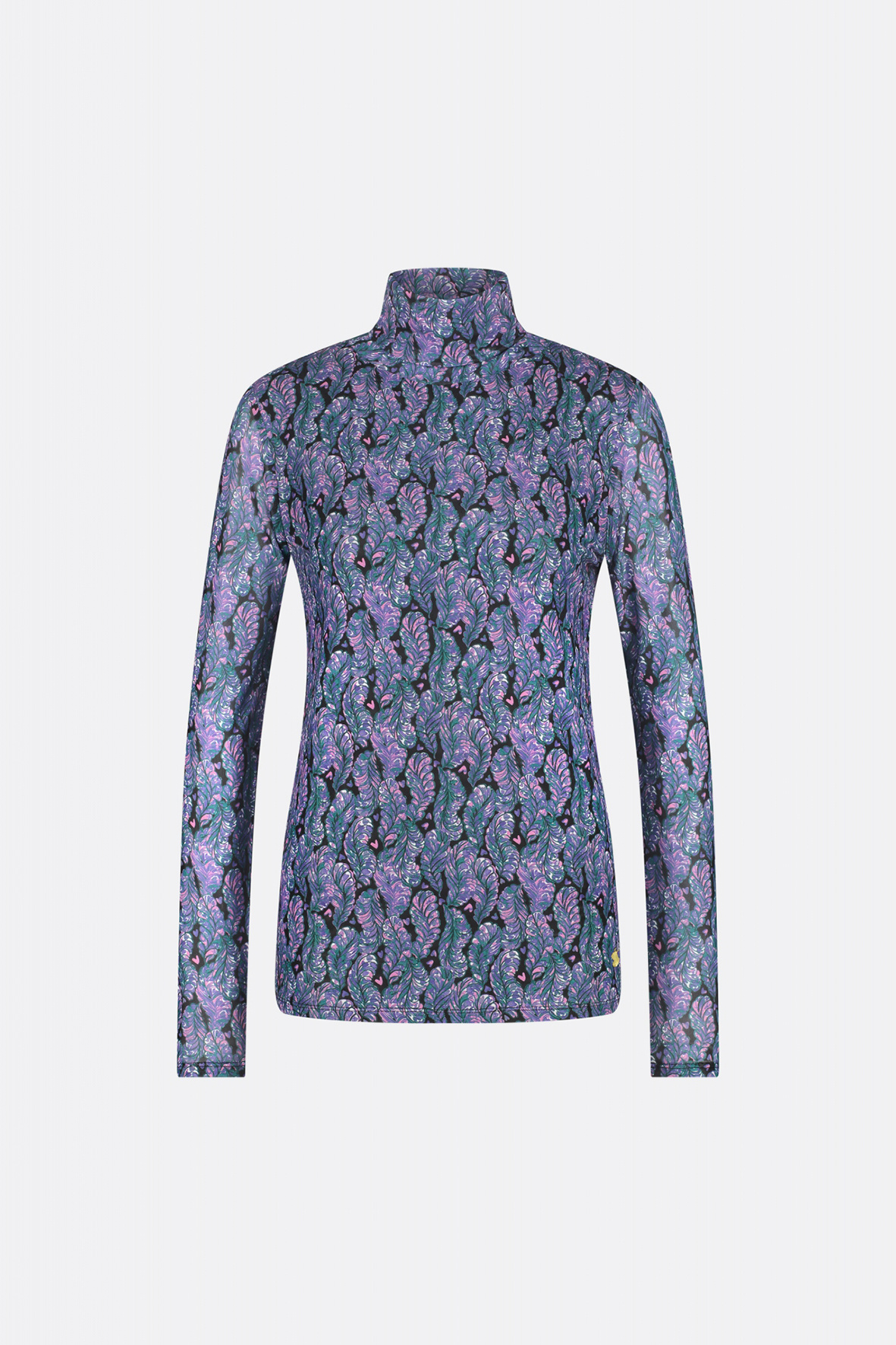 https://cdn.webshopapp.com/shops/223274/files/434453495/file.jpg