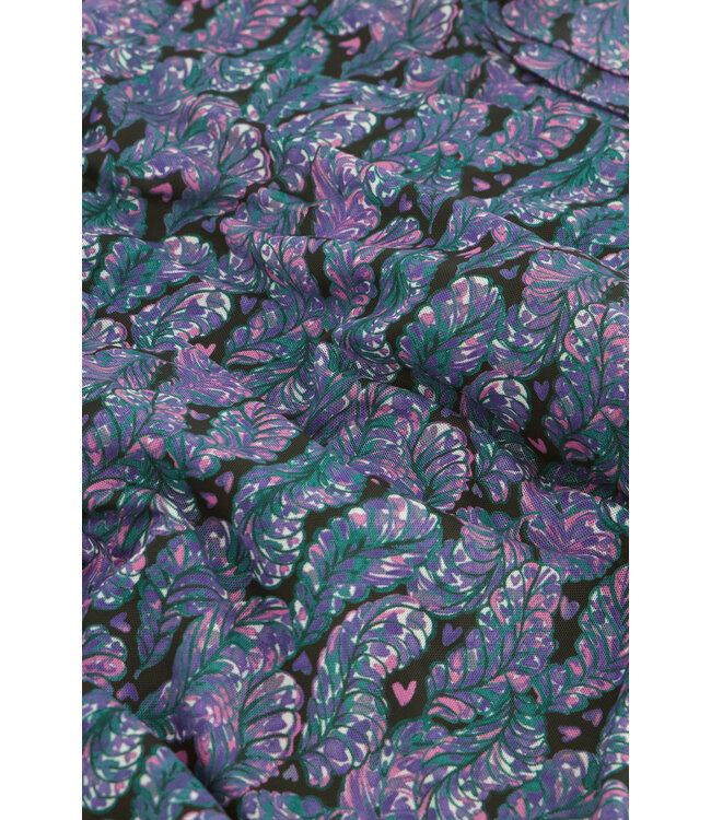 Fabienne Chapot CLT-265-TOP-AW23 Jane Top