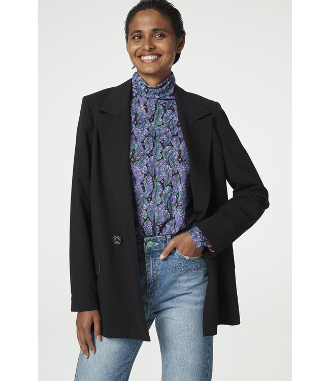 Fabienne Chapot CLT-265-TOP-AW23 Jane Top