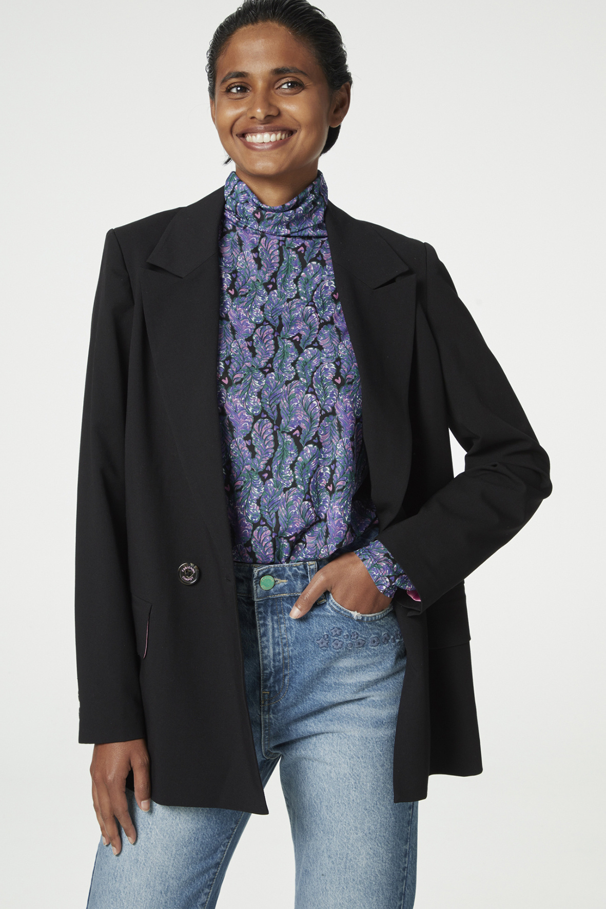 https://cdn.webshopapp.com/shops/223274/files/434453506/file.jpg