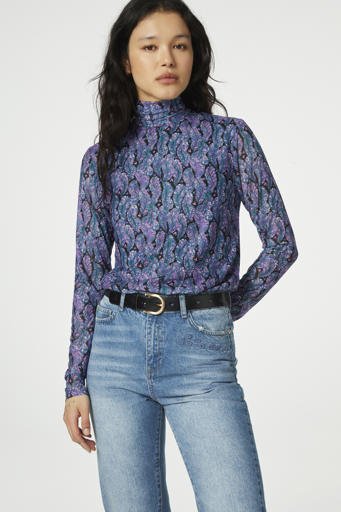 https://cdn.webshopapp.com/shops/223274/files/434453516/file.jpg